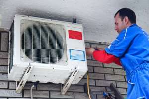 24/7 and Emergency HVAC Near Monkton, MD | Air Conidtioning and Heating Contractors