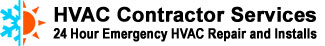 Monkton HVAC Services